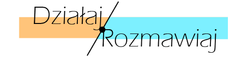 Wolontariat Rówieśniczy | Peer-support