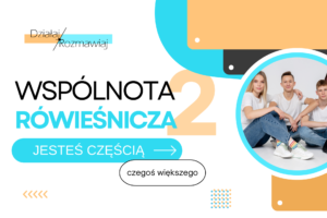 VIII. Poczucie wspólnoty 2