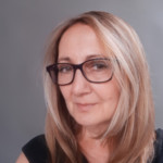 Zdjęcie profilowe Renata Wiśniewska